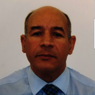 Mokhtar Sahraoui( MPT)