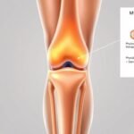 Non-surgical recovery options for meniscus tears