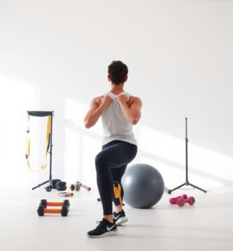 best exercise to strengthen knee muscles