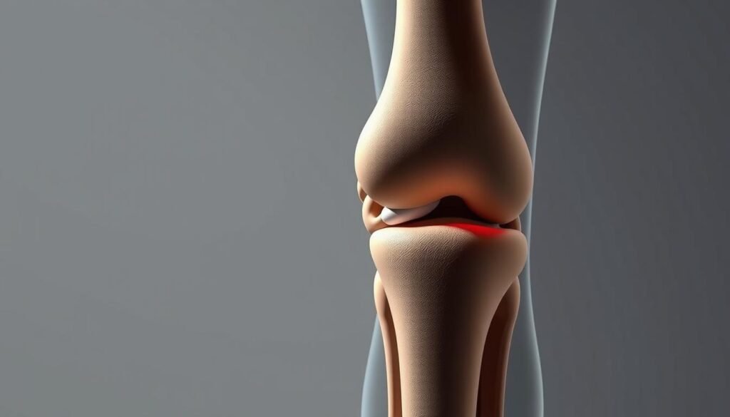 ligament and meniscus injuries
